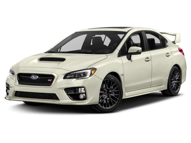 subaru wrx sti 2017 JF1VA2M6XH9802503 image subaru wrx sti 2017 JF1VA2M6XH9802503 image